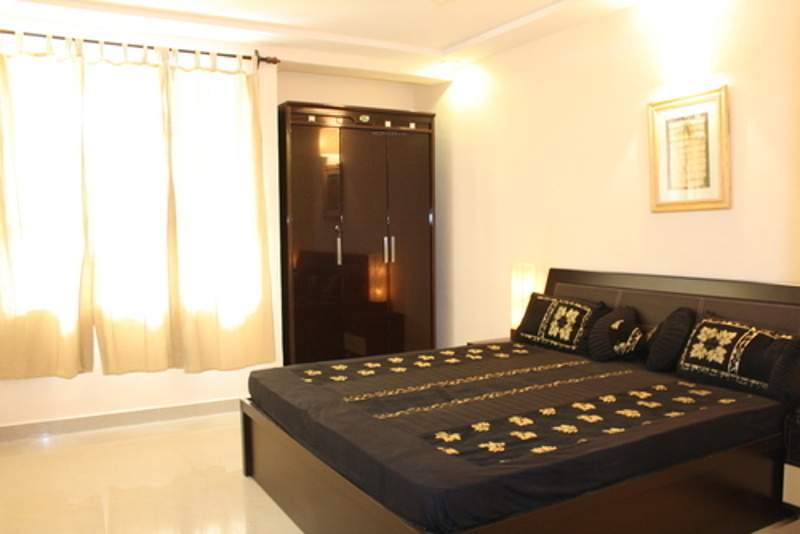  gulmohar city Images for Main Other of Neoteric Gulmohar City