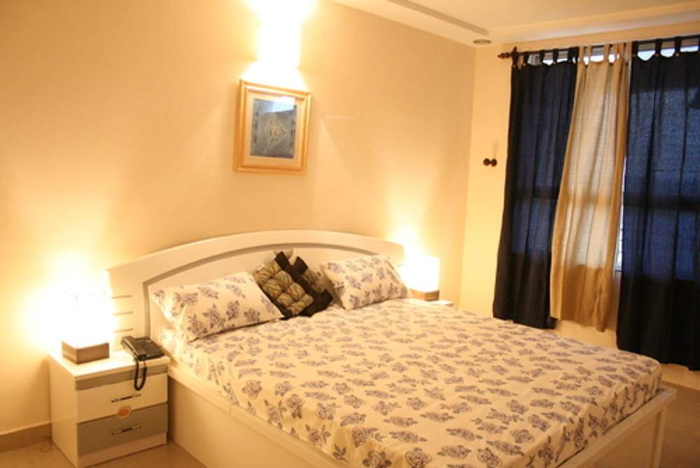  gulmohar city Images for Main Other of Neoteric Gulmohar City