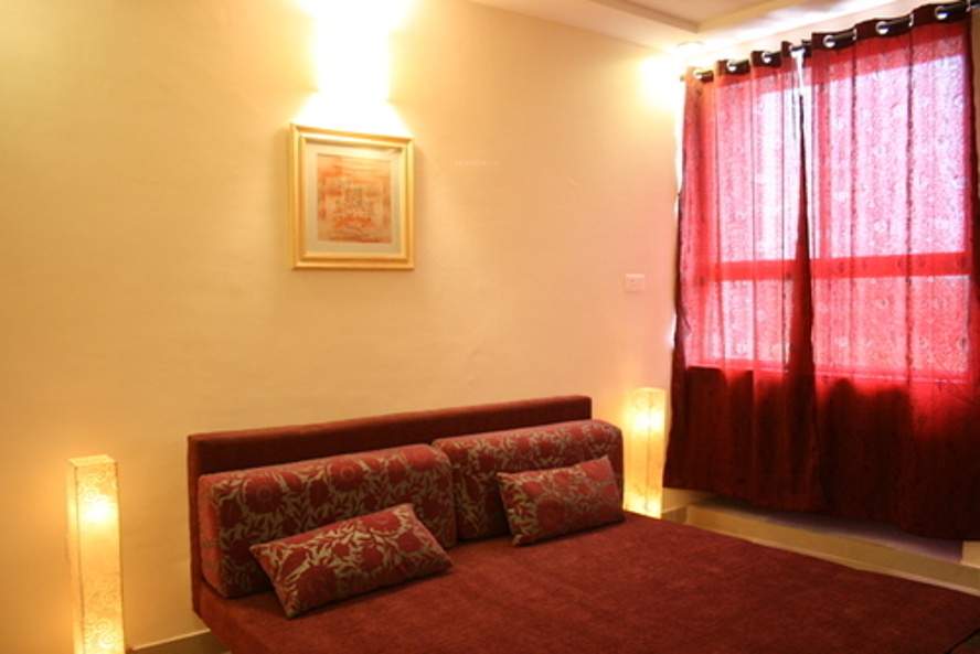  gulmohar city Images for Main Other of Neoteric Gulmohar City