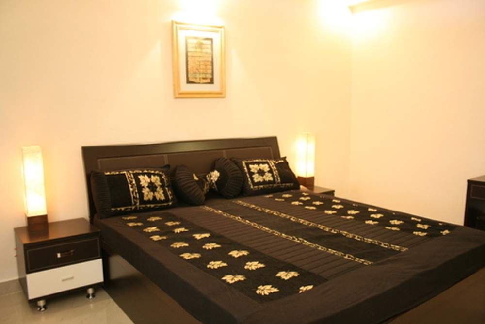  gulmohar city Images for Main Other of Neoteric Gulmohar City