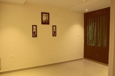  gulmohar-city Images for Main Other of Neoteric Gulmohar City