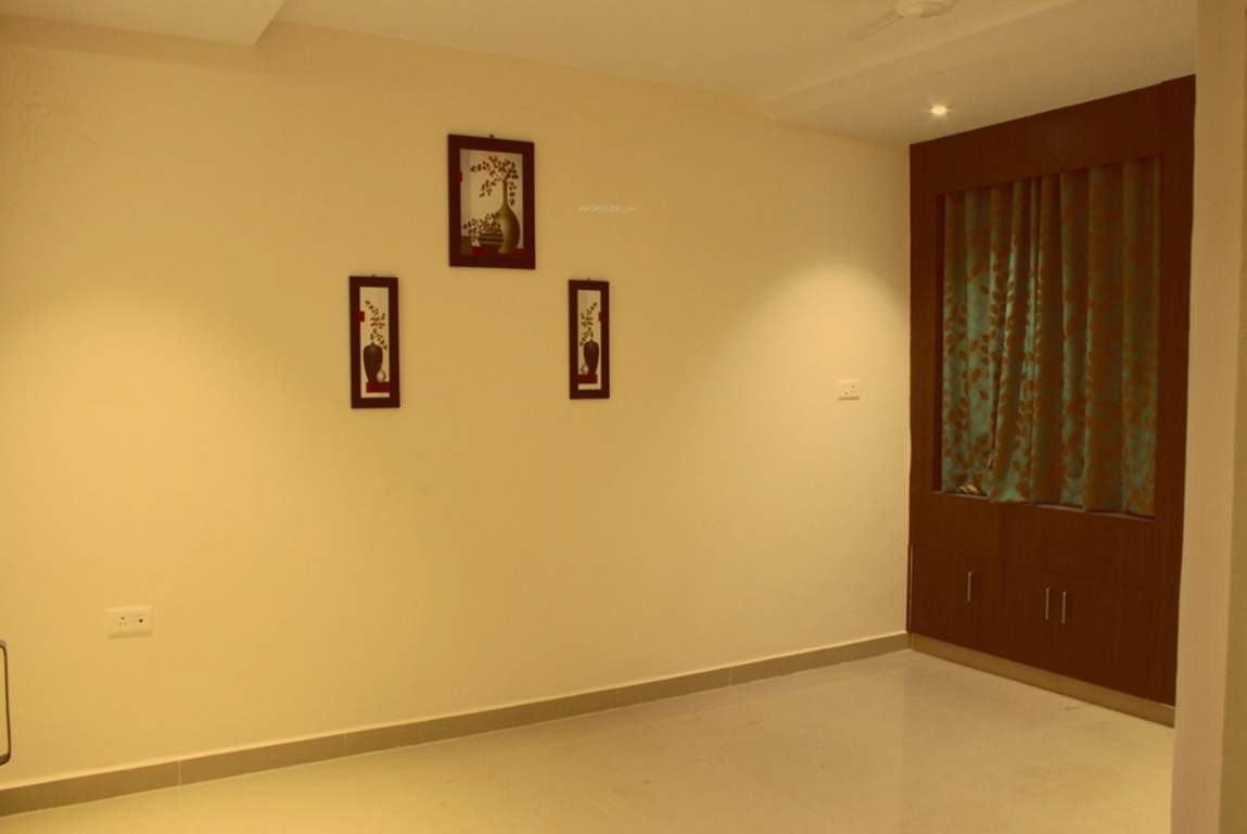  gulmohar city Images for Main Other of Neoteric Gulmohar City