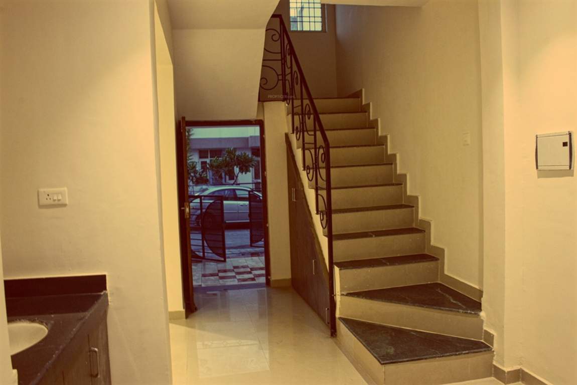  gulmohar city Images for Main Other of Neoteric Gulmohar City