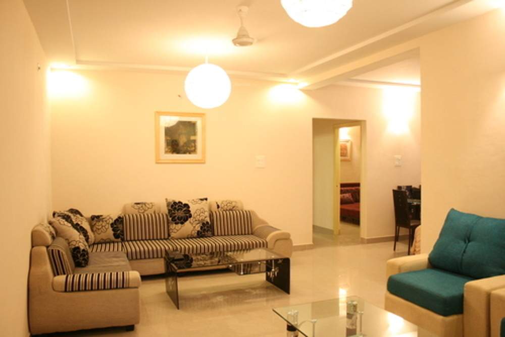  gulmohar city Images for Main Other of Neoteric Gulmohar City