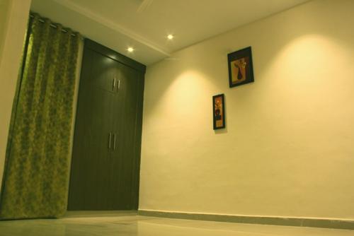  gulmohar-city Images for Main Other of Neoteric Gulmohar City