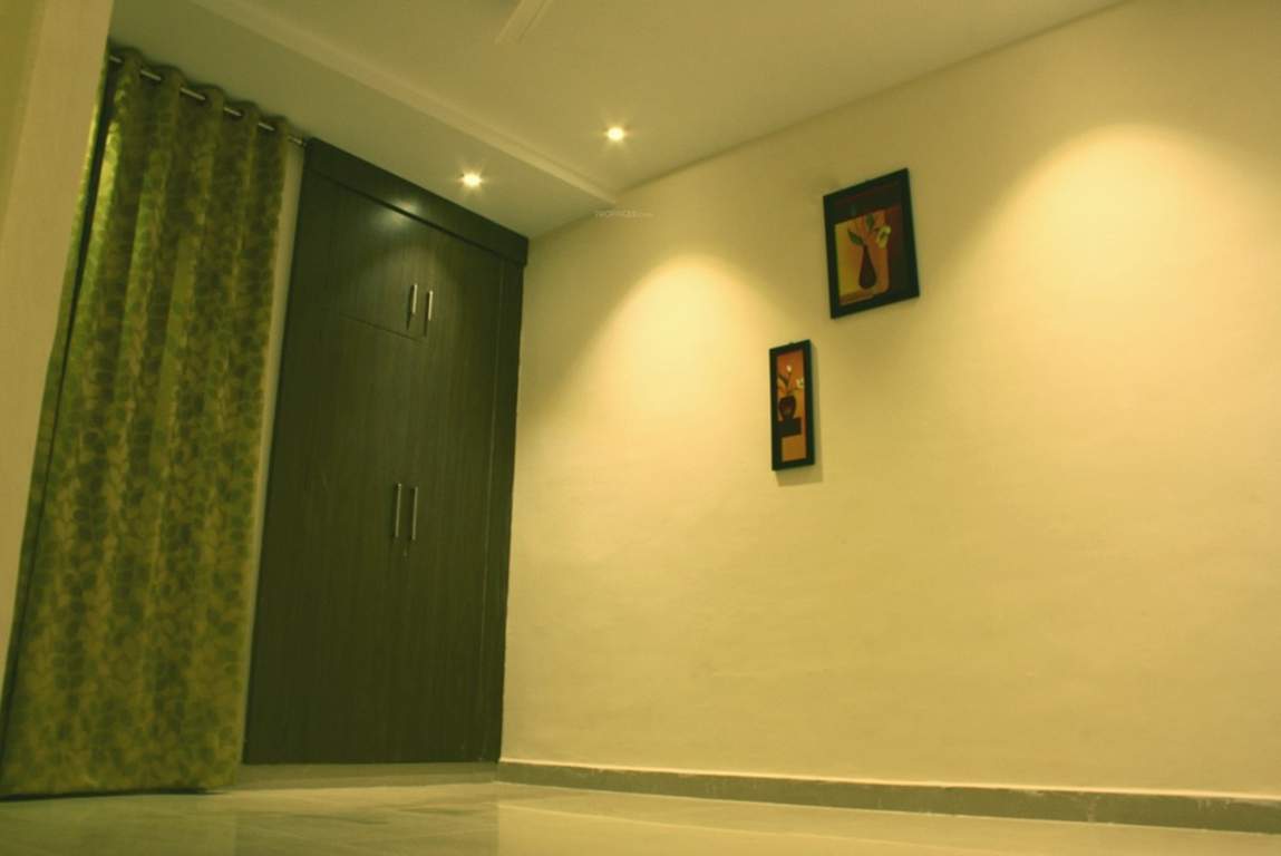  gulmohar city Images for Main Other of Neoteric Gulmohar City