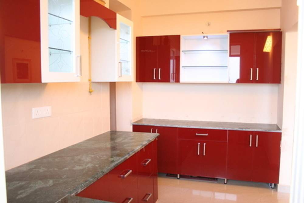  gulmohar city Images for Main Other of Neoteric Gulmohar City