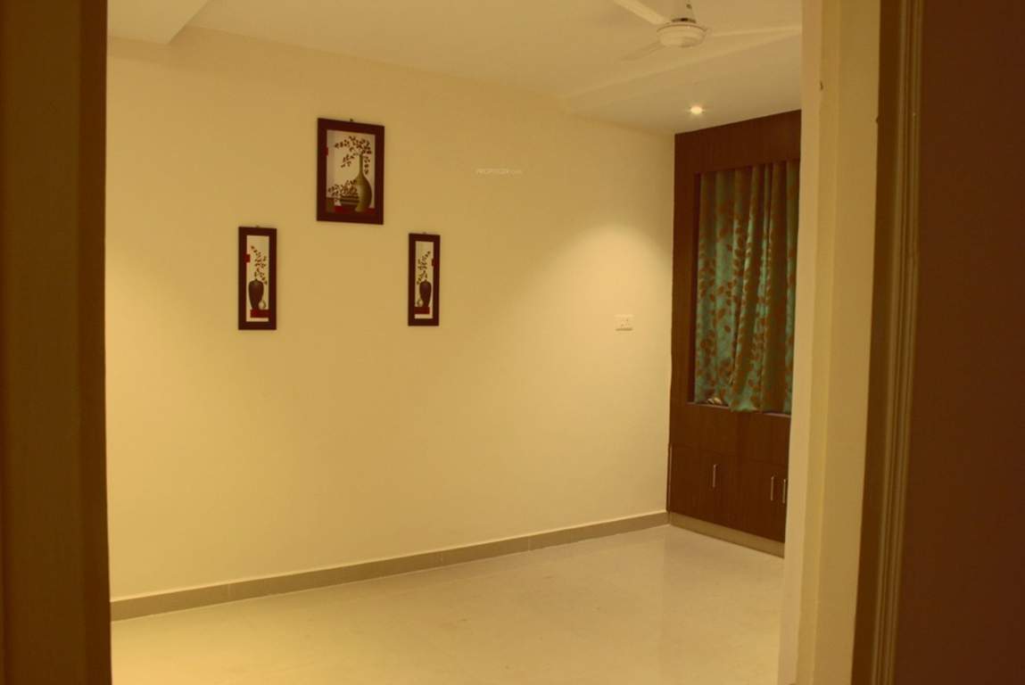  gulmohar city Images for Main Other of Neoteric Gulmohar City