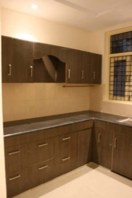  gulmohar city Images for Main Other of Neoteric Gulmohar City