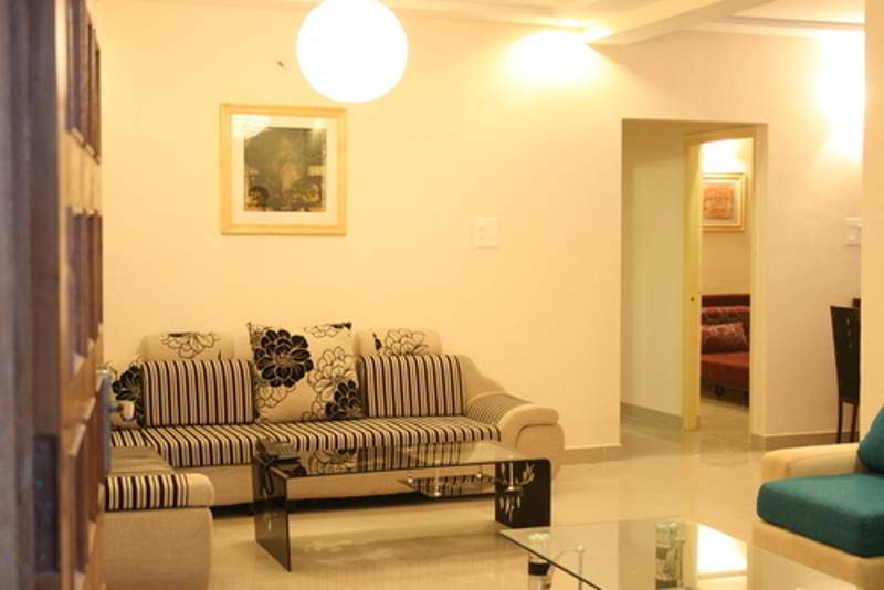  gulmohar city Images for Main Other of Neoteric Gulmohar City