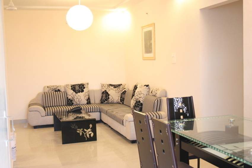  gulmohar city Images for Main Other of Neoteric Gulmohar City