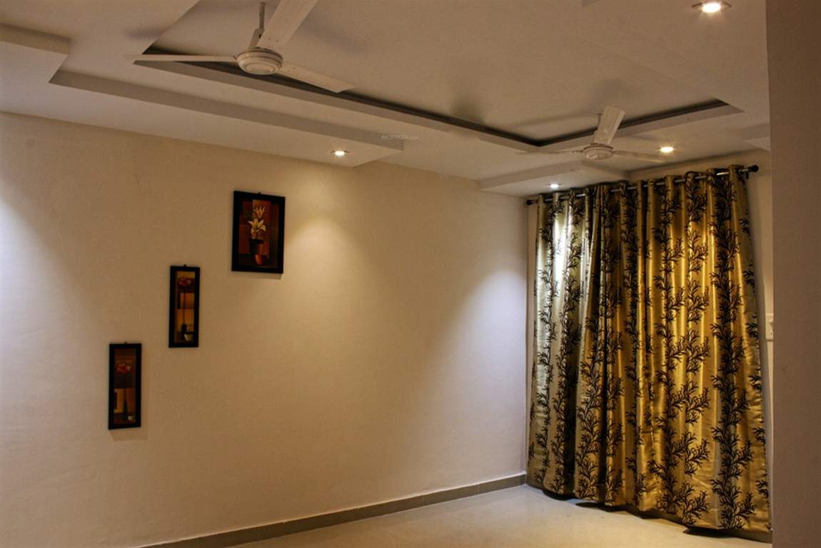  gulmohar city Images for Main Other of Neoteric Gulmohar City