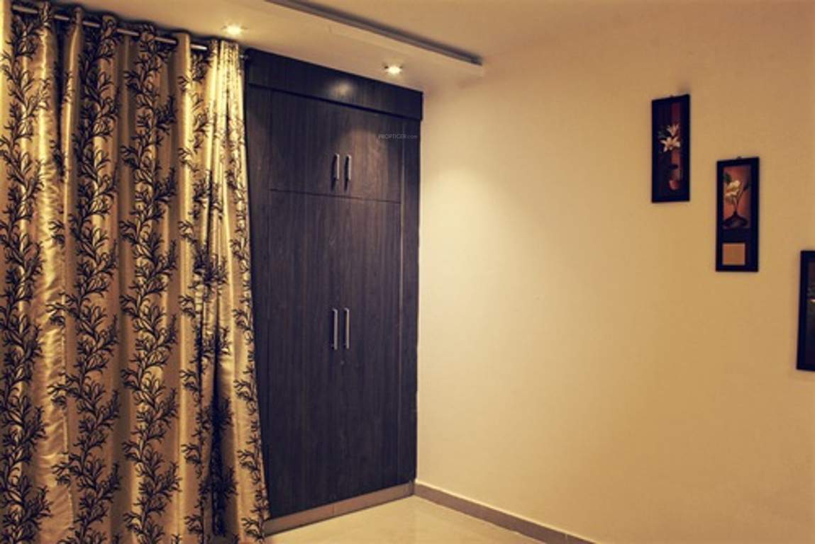  gulmohar city Images for Main Other of Neoteric Gulmohar City