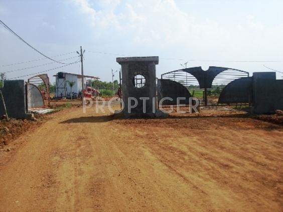 Images for Elevation of Rajul Builders Rajul Nagar Plots Images for Elevation of Rajul Builders Rajul Nagar Plots