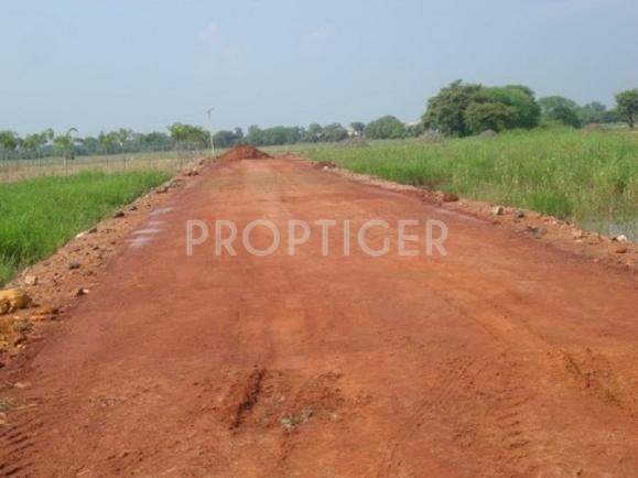 Images for Elevation of Rajul Builders Rajul Nagar Plots