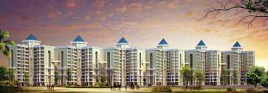 Images for Elevation of Arihant Adita Images for Elevation of Arihant Adita