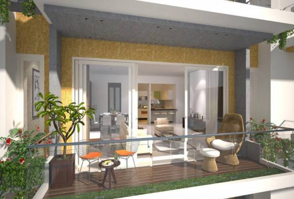 Images for Amenities of Vaishnavi Group Bangalore Prime