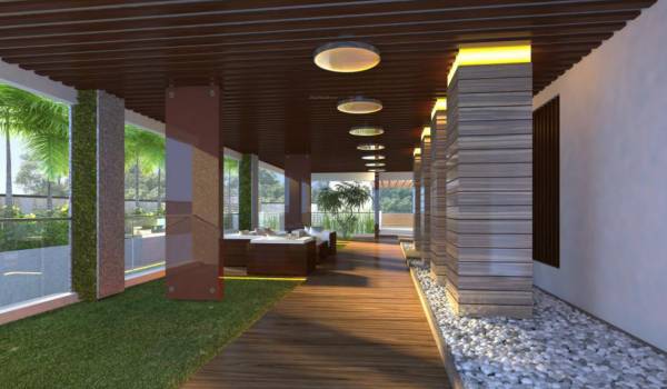 Images for Main Other of Vaishnavi Group Bangalore Prime