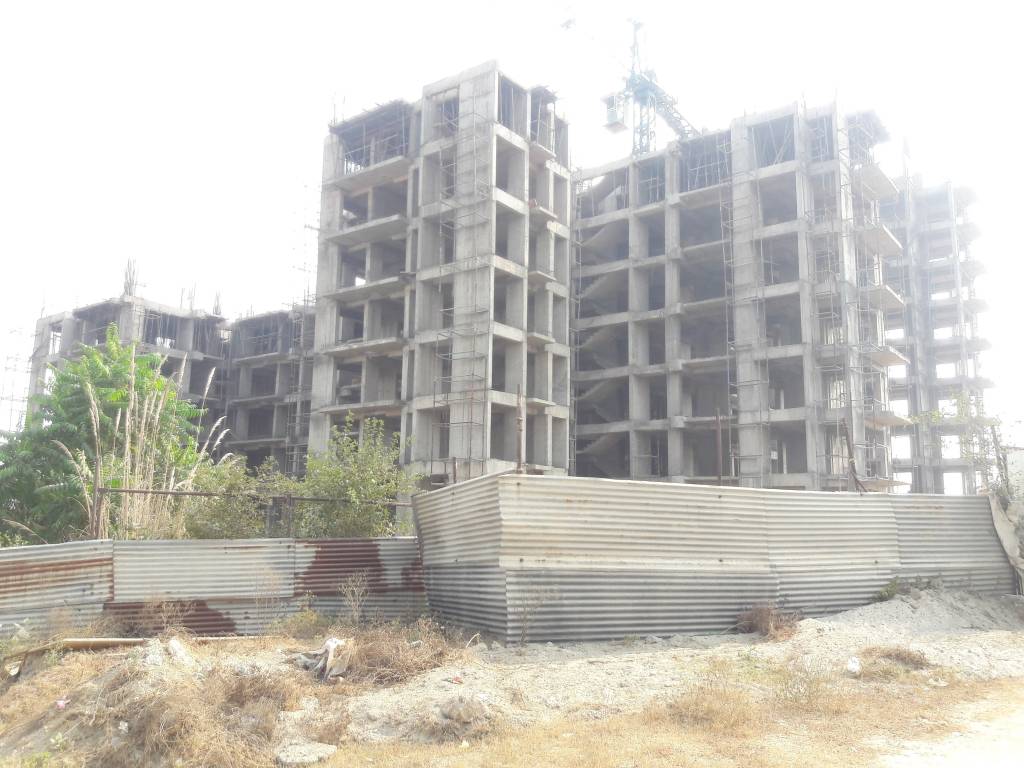 Images for constructionStatus