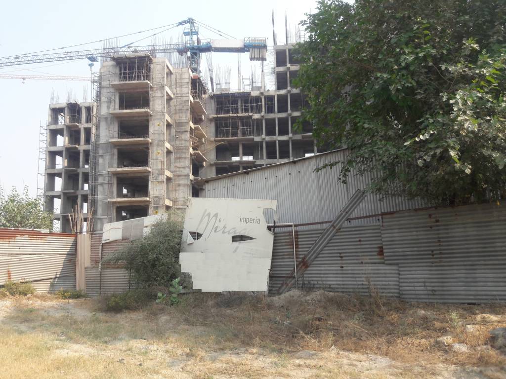 Images for constructionStatus