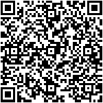 QR Image