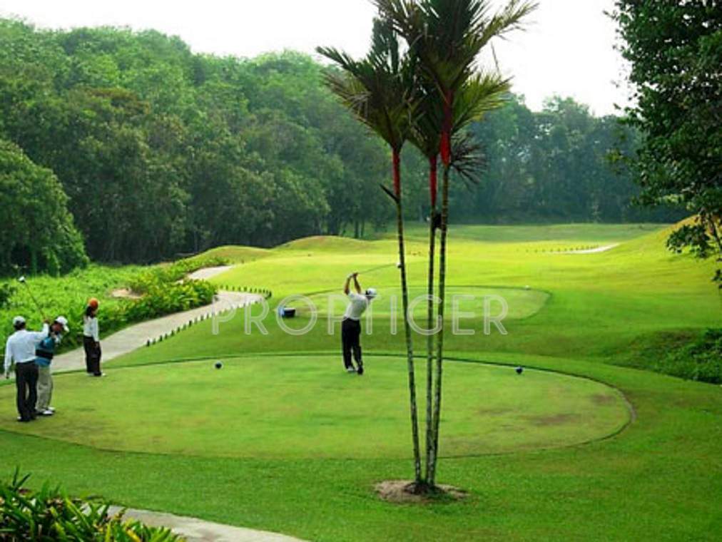 mirage homes Images for Amenities of Imperia Mirage Homes