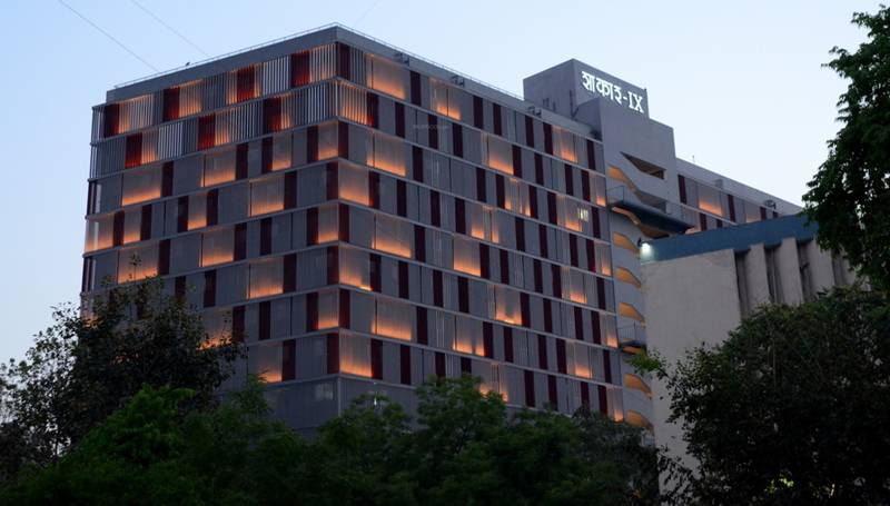 sakar-ix Images for Elevation of Bakeri Sakar IX sakar-ix Images for Elevation of Bakeri Sakar IX