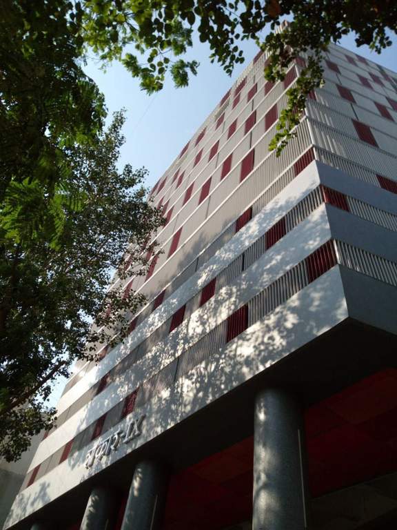  sakar ix Images for Elevation of Bakeri Sakar IX