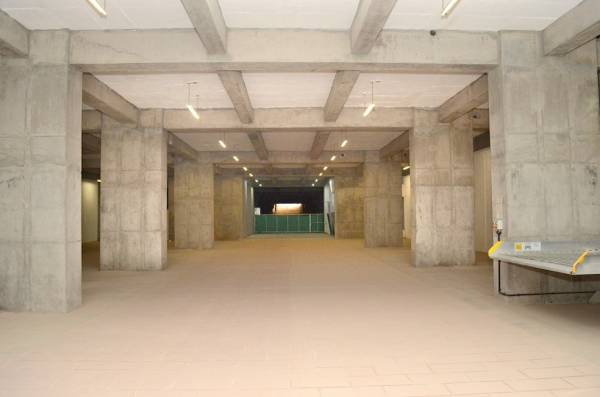  sakar-ix Car Parking