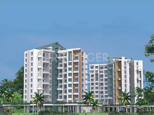 Images for Elevation of Darode Jog Crossover County crossover-county Images for Elevation of Darode Jog Crossover County