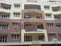 Images for Elevation of Samhita Spice Wood Images for Elevation of Samhita Spice Wood