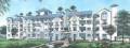 Crescent Realty Developers Magna