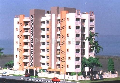 Abrol Builders Krishna Utsav