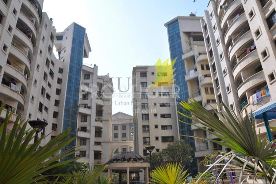  sophronia Images for Elevation of KUL Sophronia