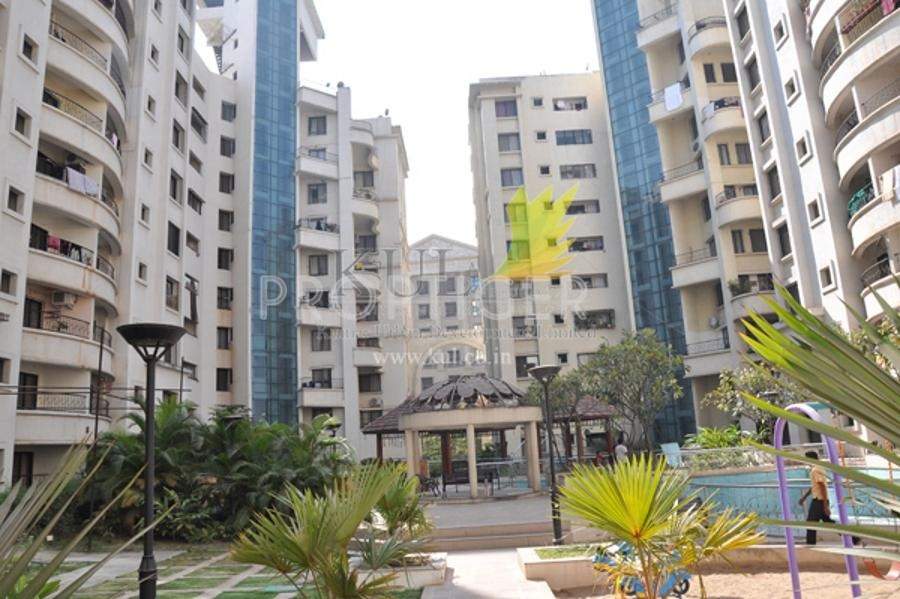  sophronia Images for Elevation of KUL Sophronia