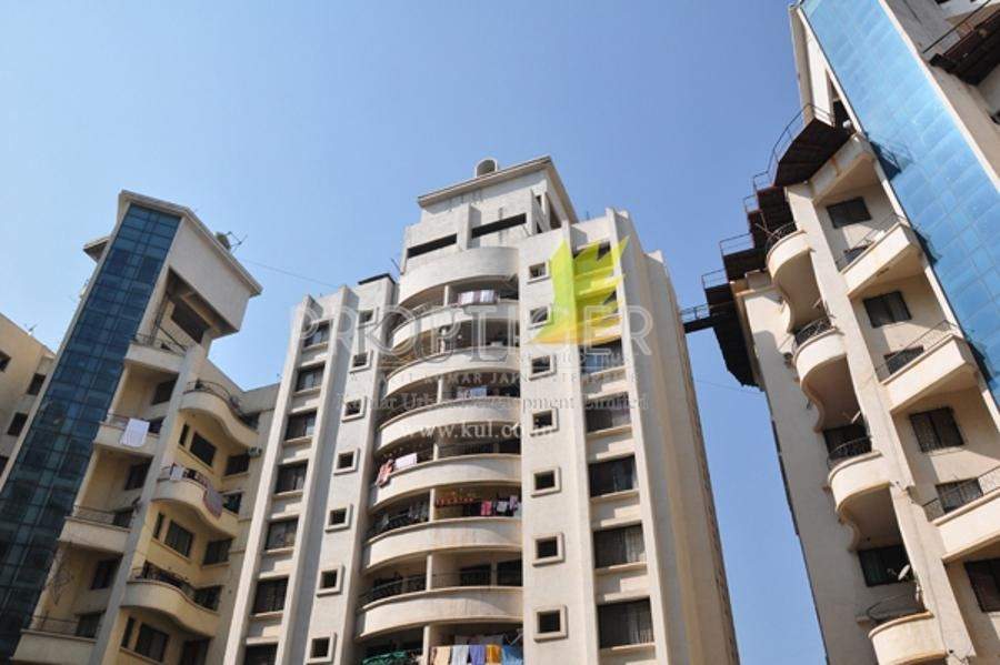  sophronia Images for Elevation of KUL Sophronia