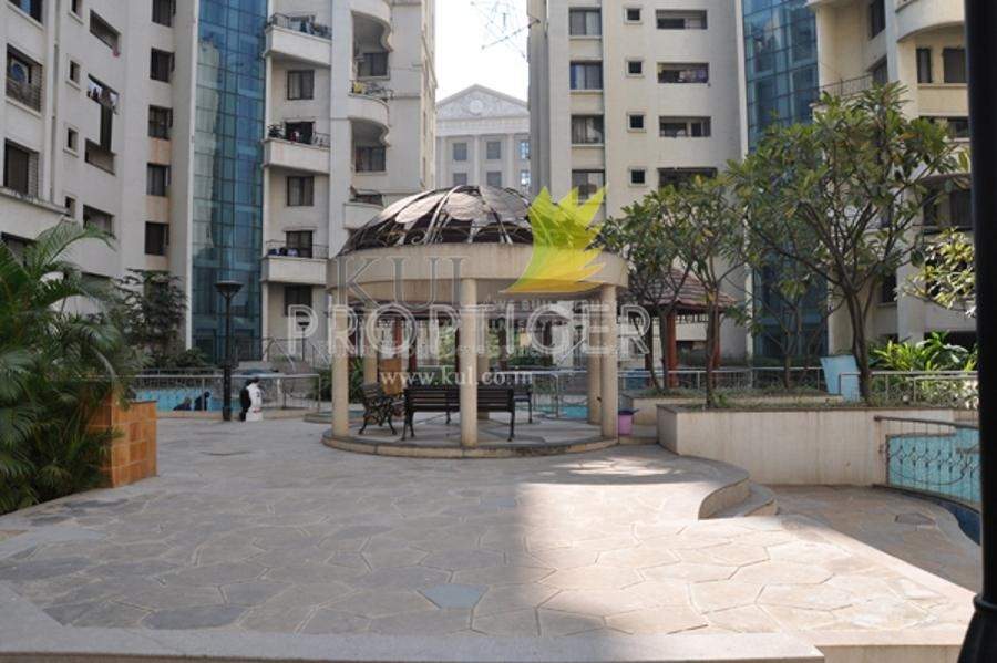  sophronia Images for Elevation of KUL Sophronia