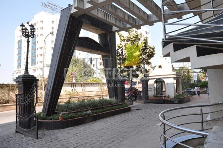  sophronia Images for Elevation of KUL Sophronia