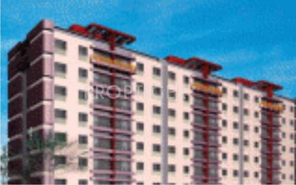 Images for Elevation of Kanungo Group Shreepati 1