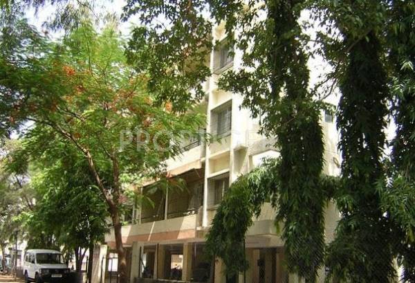 Images for Elevation of SRK Developers Sadashanti