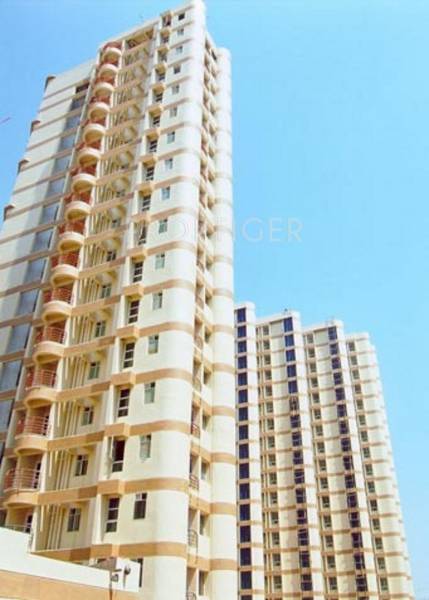 Images for Elevation of Shrachi Greenwood Nook Images for Elevation of Shrachi Greenwood Nook