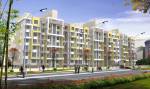 Images for Elevation of Sukhwani Associates Sukhwani Bliss Images for Elevation of Sukhwani Associates Sukhwani Bliss
