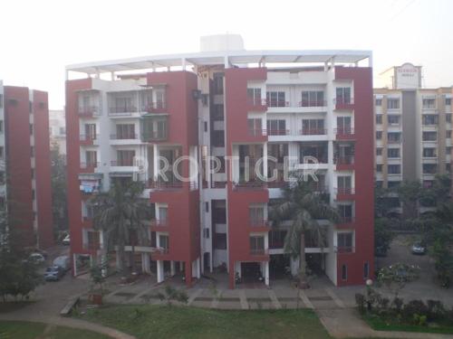 Images for Elevation of Godrej Sky Garden sky-garden Images for Elevation of Godrej Sky Garden