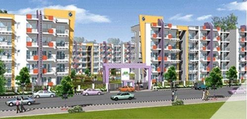  gr-lavender Images for Elevation of GR Group GR Lavender