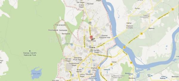 Images for Location Plan of Cosmos Cosmos County Bella