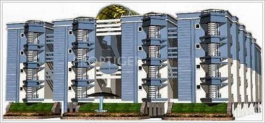 Images for Elevation of Golden Nests Builders Golden Woods Images for Elevation of Golden Nests Builders Golden Woods