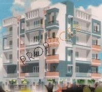 Images for Elevation of DS Shreli Enclave Images for Elevation of DS Shreli Enclave