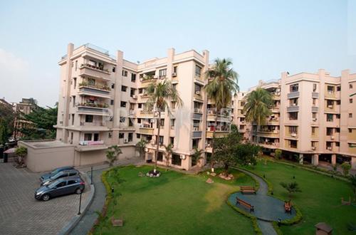  club-town-greens Space Group Club Town Greens