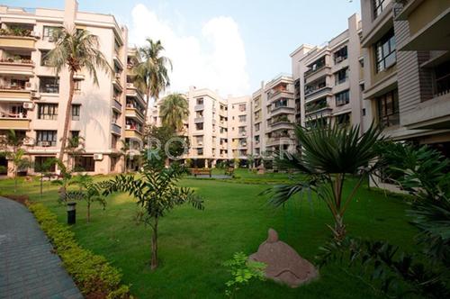  club-town-greens Space Group Club Town Greens