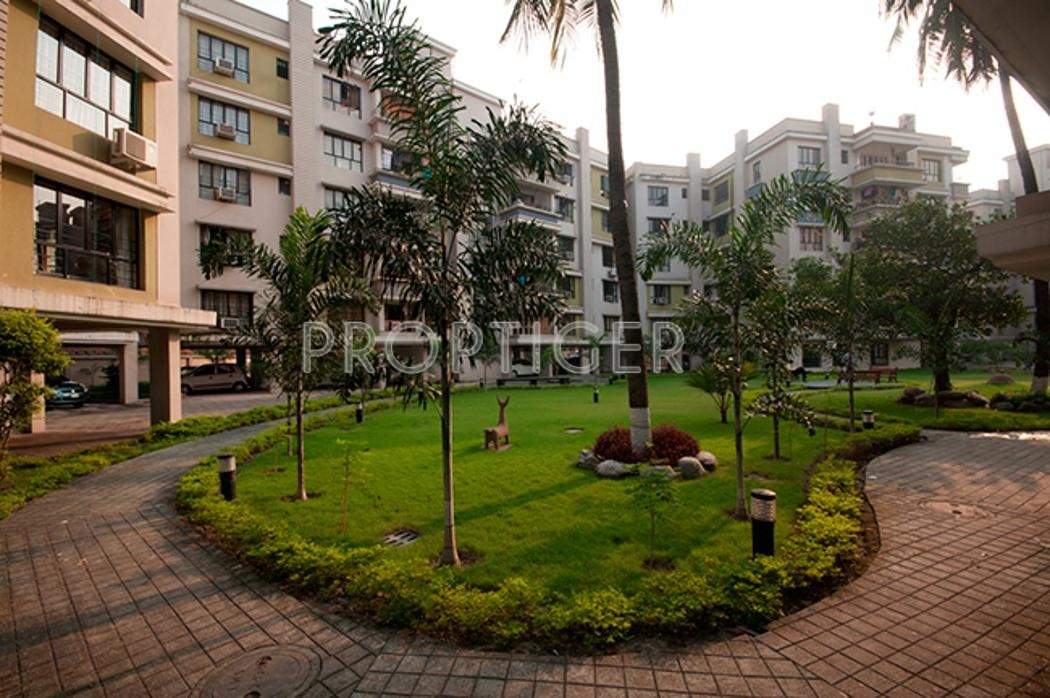 club town greens Space Group Club Town Greens